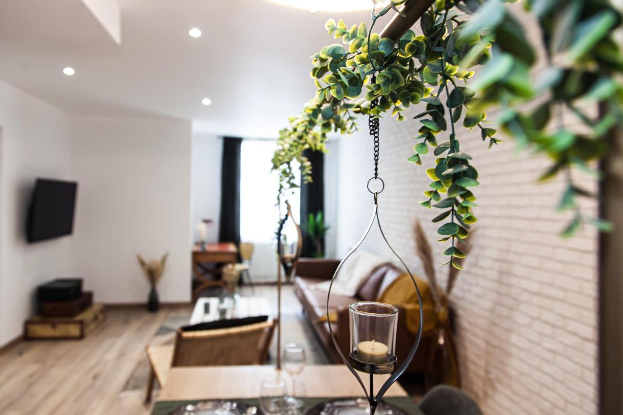 L'Intemporel 40 Châteauroux 외부 사진
